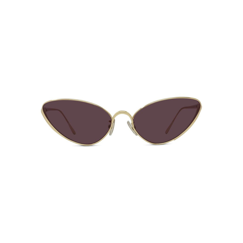 LOEWE SIGNATURE LW40179U 30Y 59