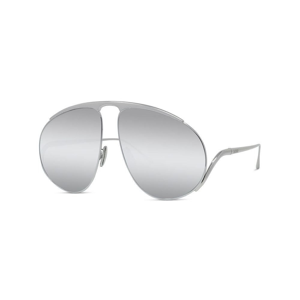LOEWE SIGNATURE LW40180U 16C 61