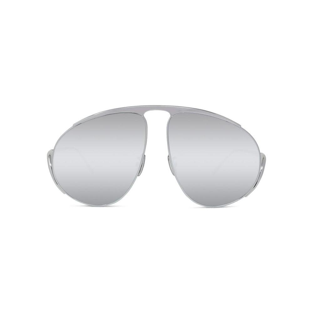 LOEWE SIGNATURE LW40180U 16C 61
