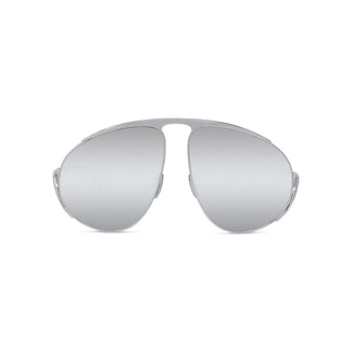 Loewe SIGNATURE LW40180U 16C 61