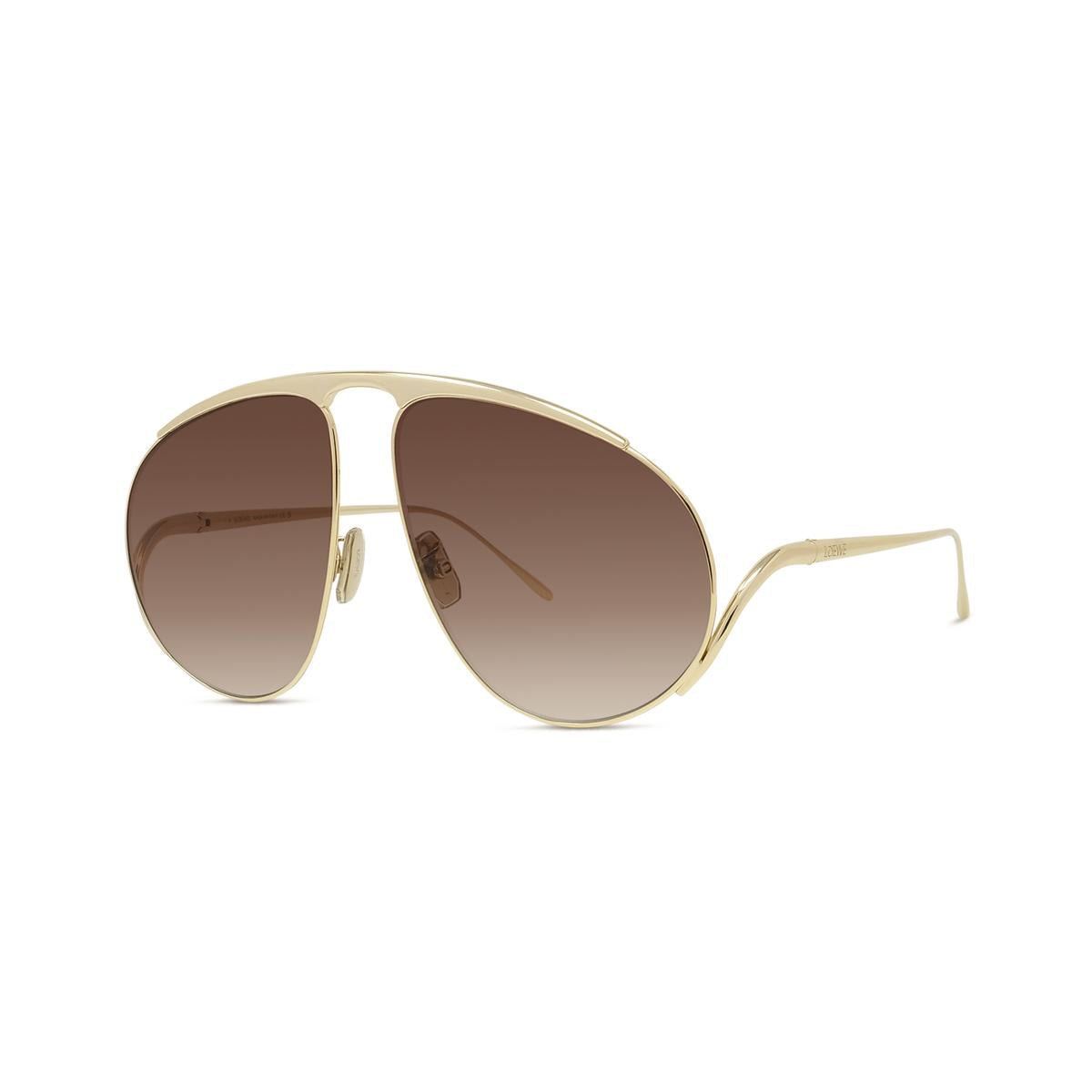 Loewe SIGNATURE LW40180U 30F 61