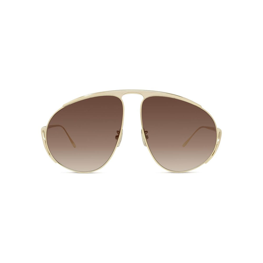 LOEWE SIGNATURE LW40180U 30F 61