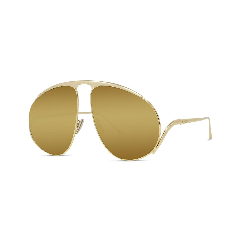 LOEWE SIGNATURE LW40180U 30G 61