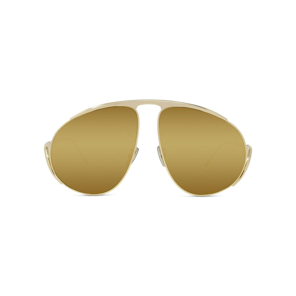 LOEWE SIGNATURE LW40180U 30G 61