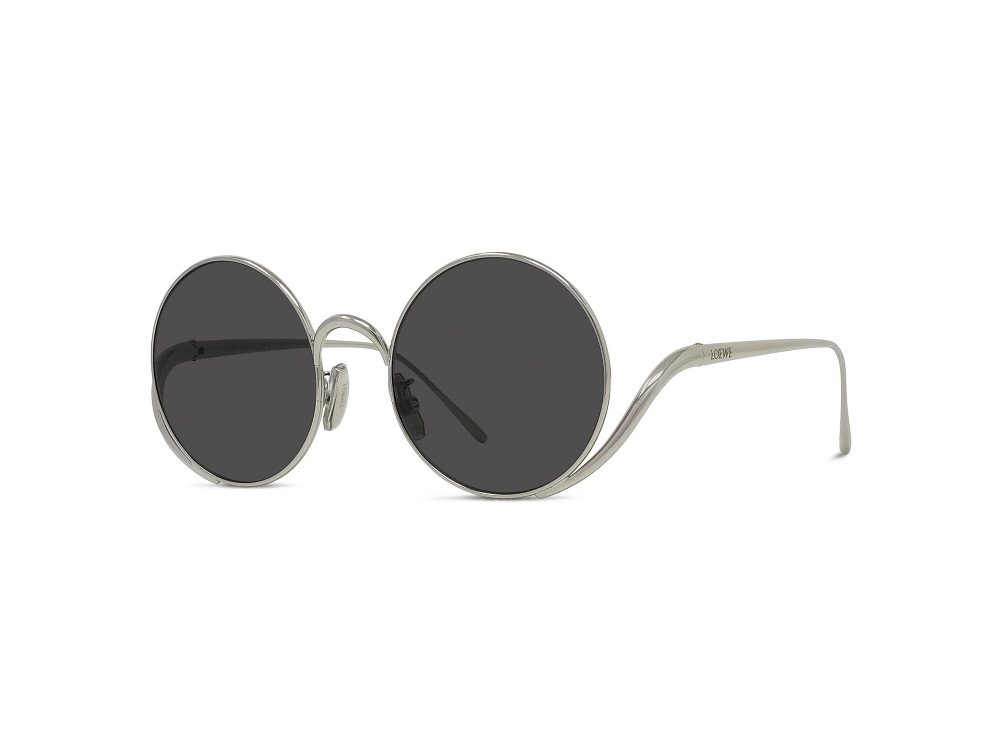 LOEWE SIGNATURE LW40187U 16A 50
