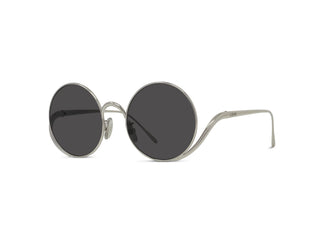 LOEWE SIGNATURE LW40187U 16A 50