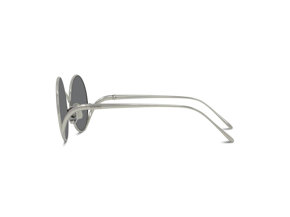 LOEWE SIGNATURE LW40187U 16A 50