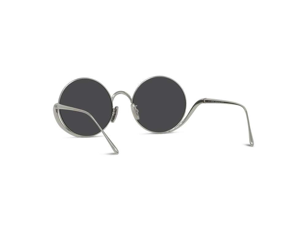 LOEWE SIGNATURE LW40187U 16A 50