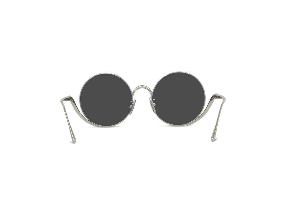 LOEWE SIGNATURE LW40187U 16A 50