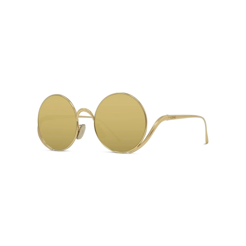 LOEWE SIGNATURE LW40187U 30G 50