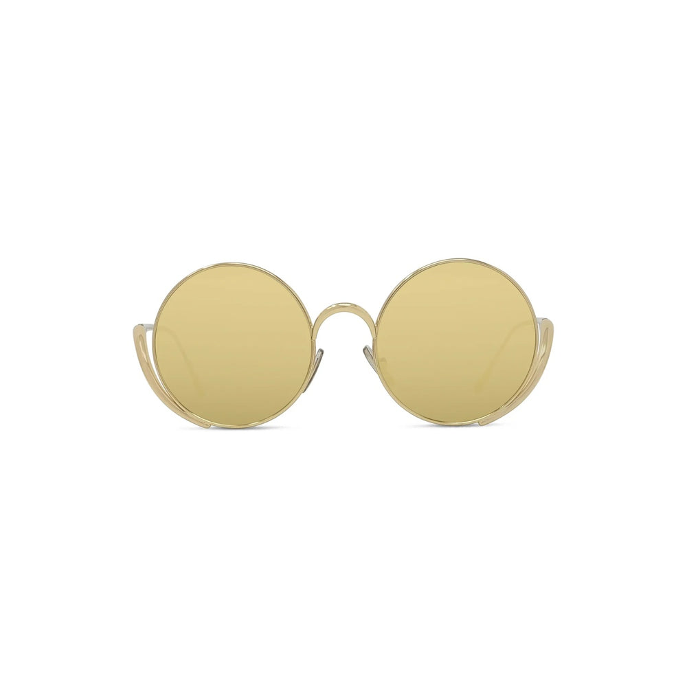 LOEWE SIGNATURE LW40187U 30G 50