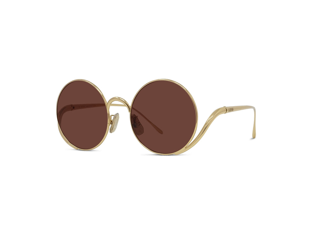 LOEWE SIGNATURE LW40187U 30S 50