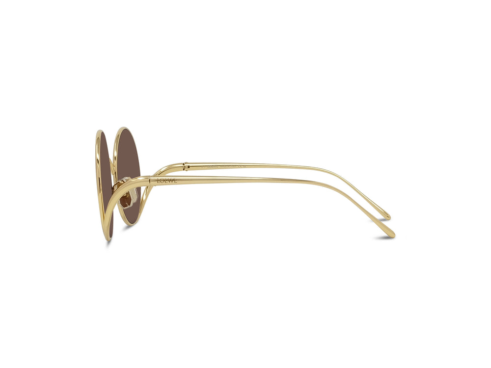 LOEWE SIGNATURE LW40187U 30S 50