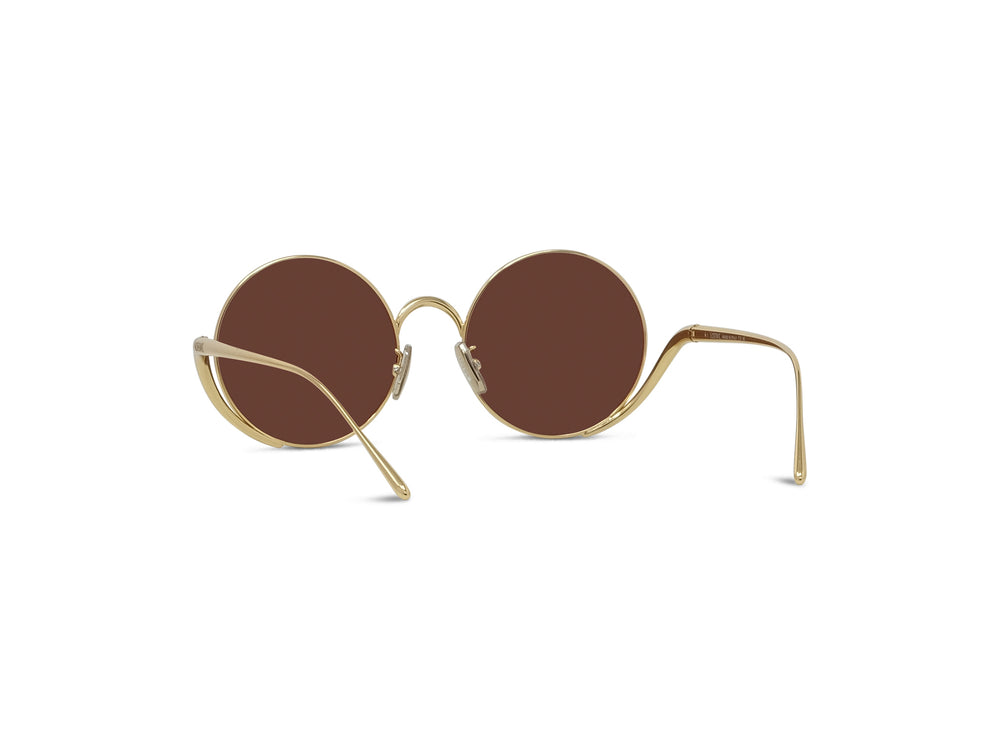 LOEWE SIGNATURE LW40187U 30S 50