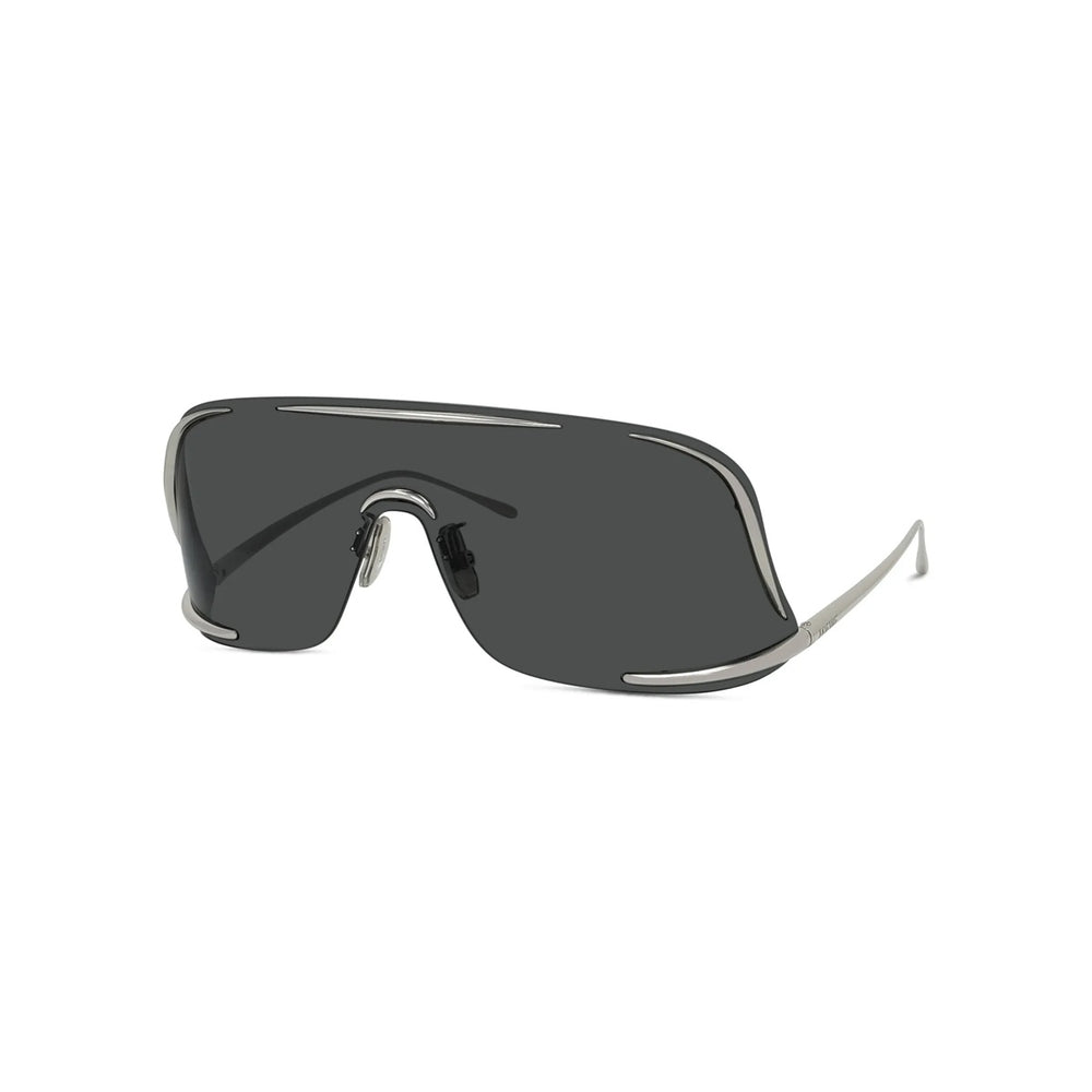LOEWE SIGNATURE LW40193U 16A 0