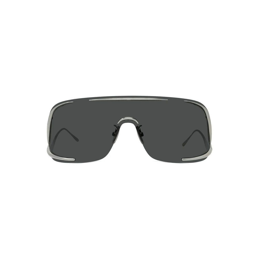 LOEWE SIGNATURE LW40193U 16A 0