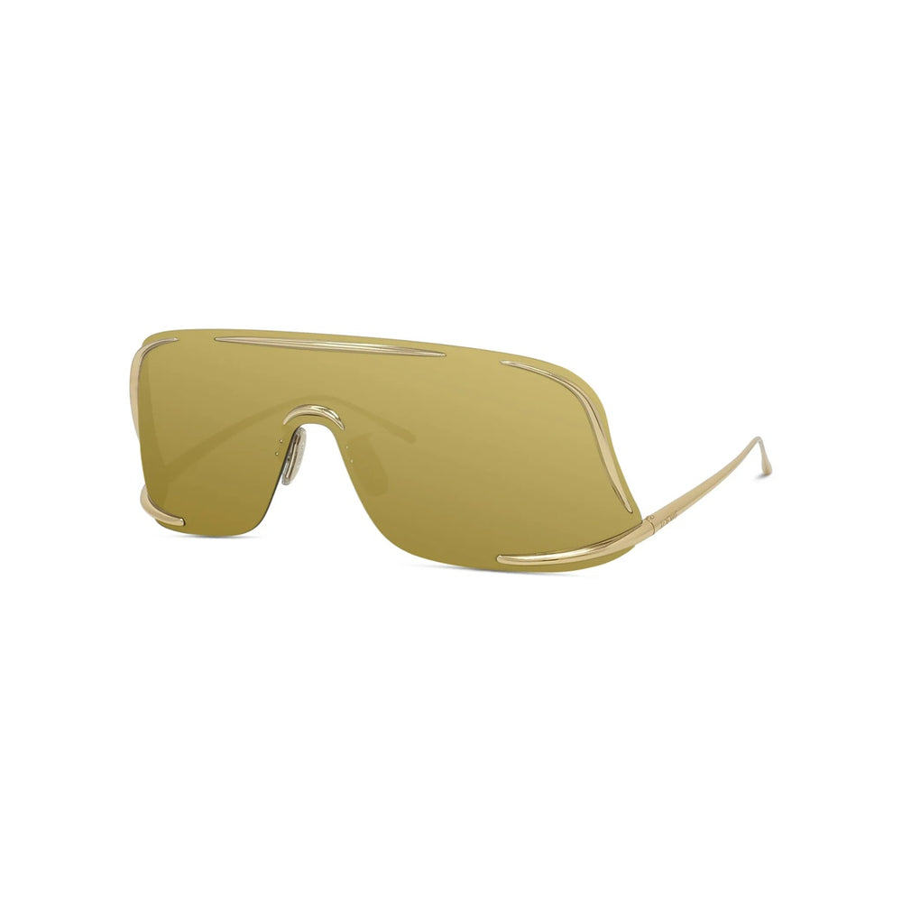 LOEWE SIGNATURE LW40193U 30G 0