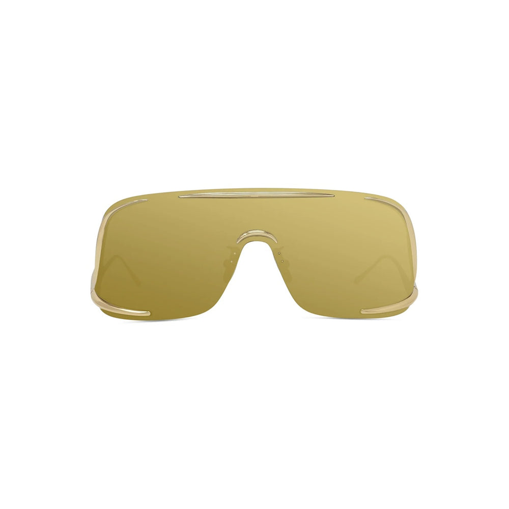 LOEWE SIGNATURE LW40193U 30G 0