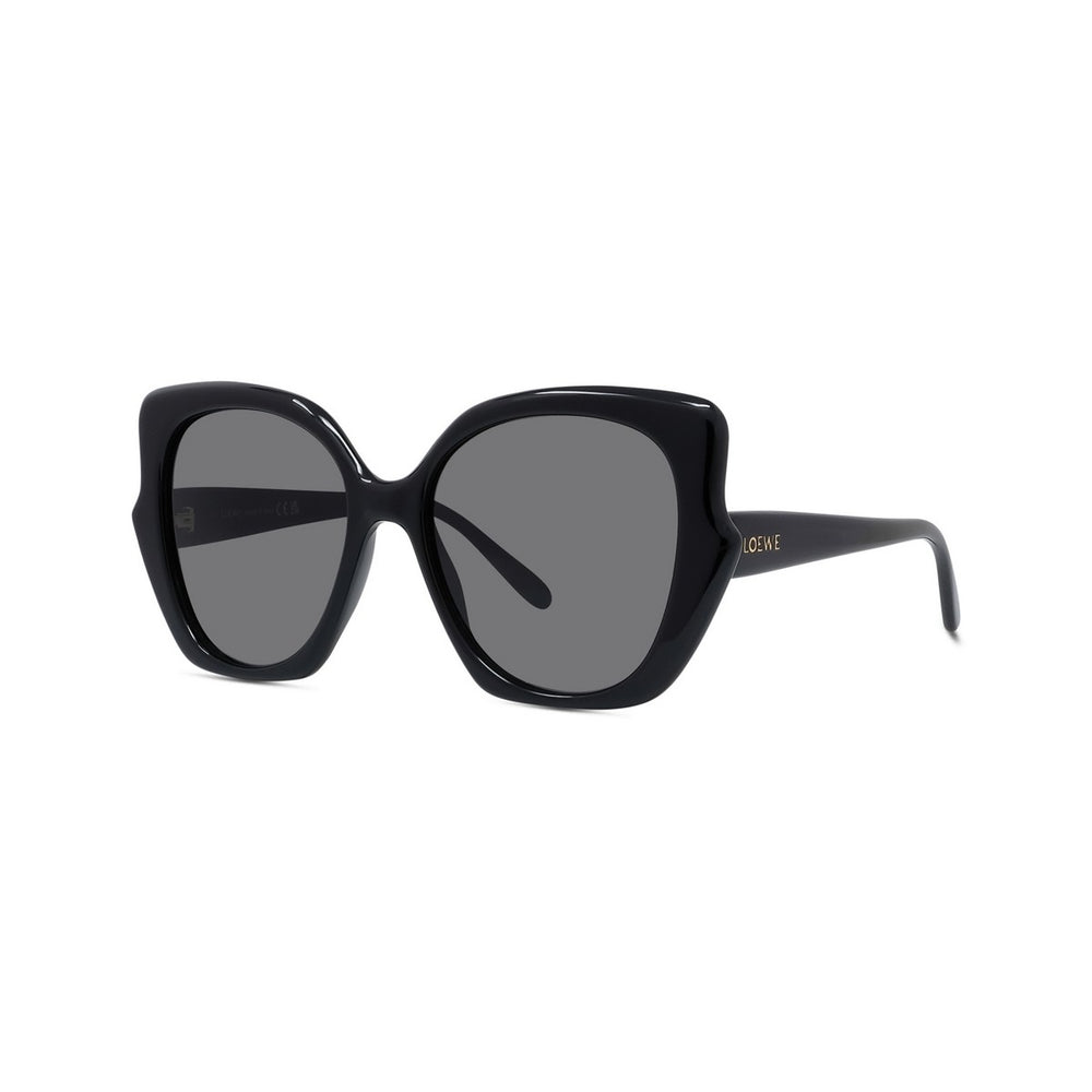 LOEWE SLIM LW40133I 01A 55
