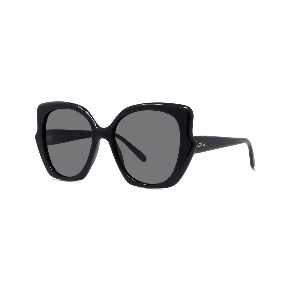 LOEWE SLIM LW40133I 01A 55