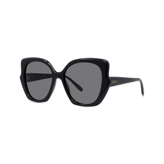 LOEWE SLIM LW40133I 01A 55