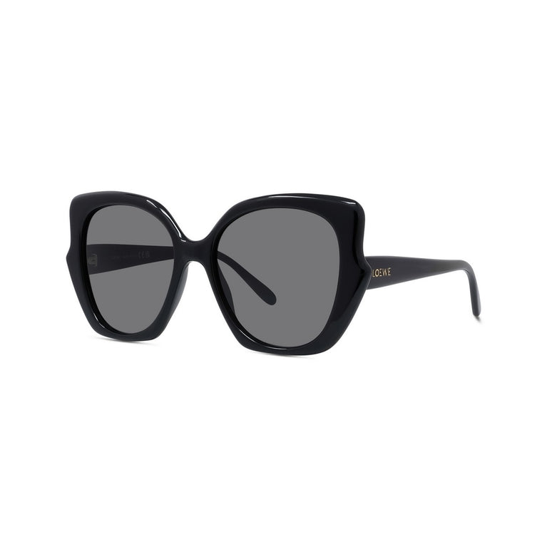 LOEWE SLIM LW40133I 01A 55