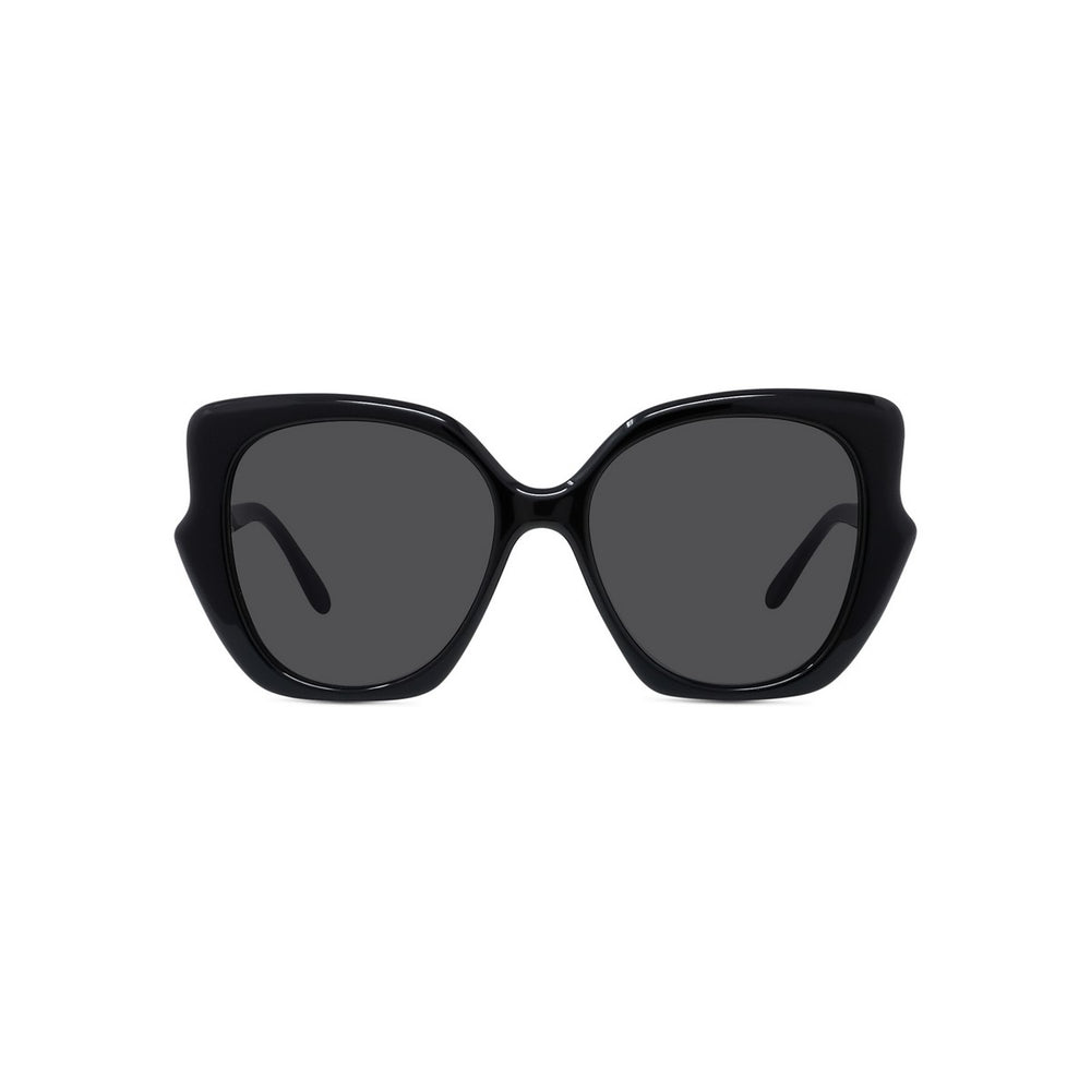 LOEWE SLIM LW40133I 01A 55