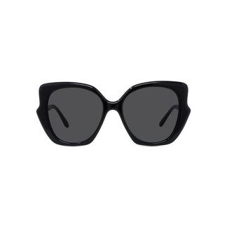 LOEWE SLIM LW40133I 01A 55