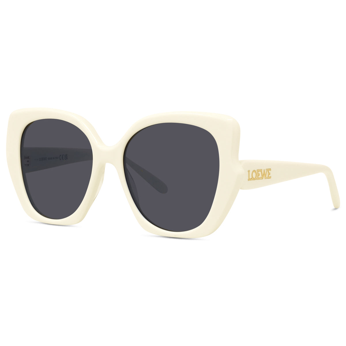 LOEWE SLIM LW40133I 25A 55