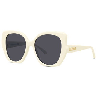 LOEWE SLIM LW40133I 25A 55