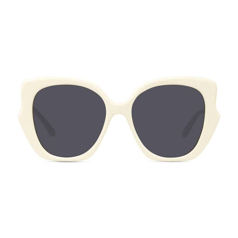 LOEWE SLIM LW40133I 25A 55