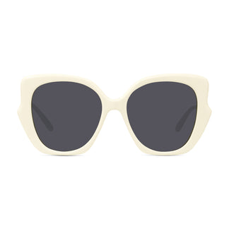 LOEWE SLIM LW40133I 25A 55