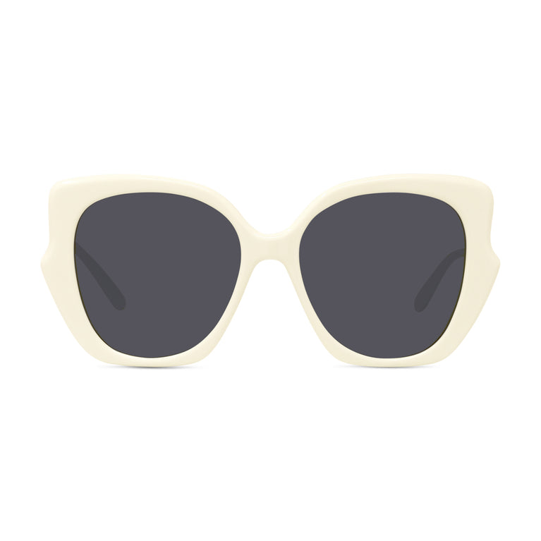 LOEWE SLIM LW40133I 25A 55