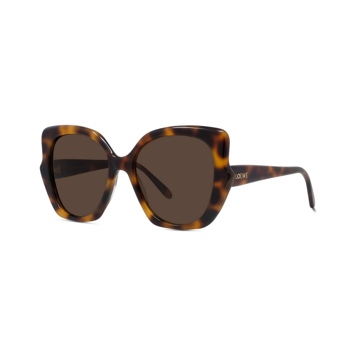LOEWE SLIM LW40133I 52E 55