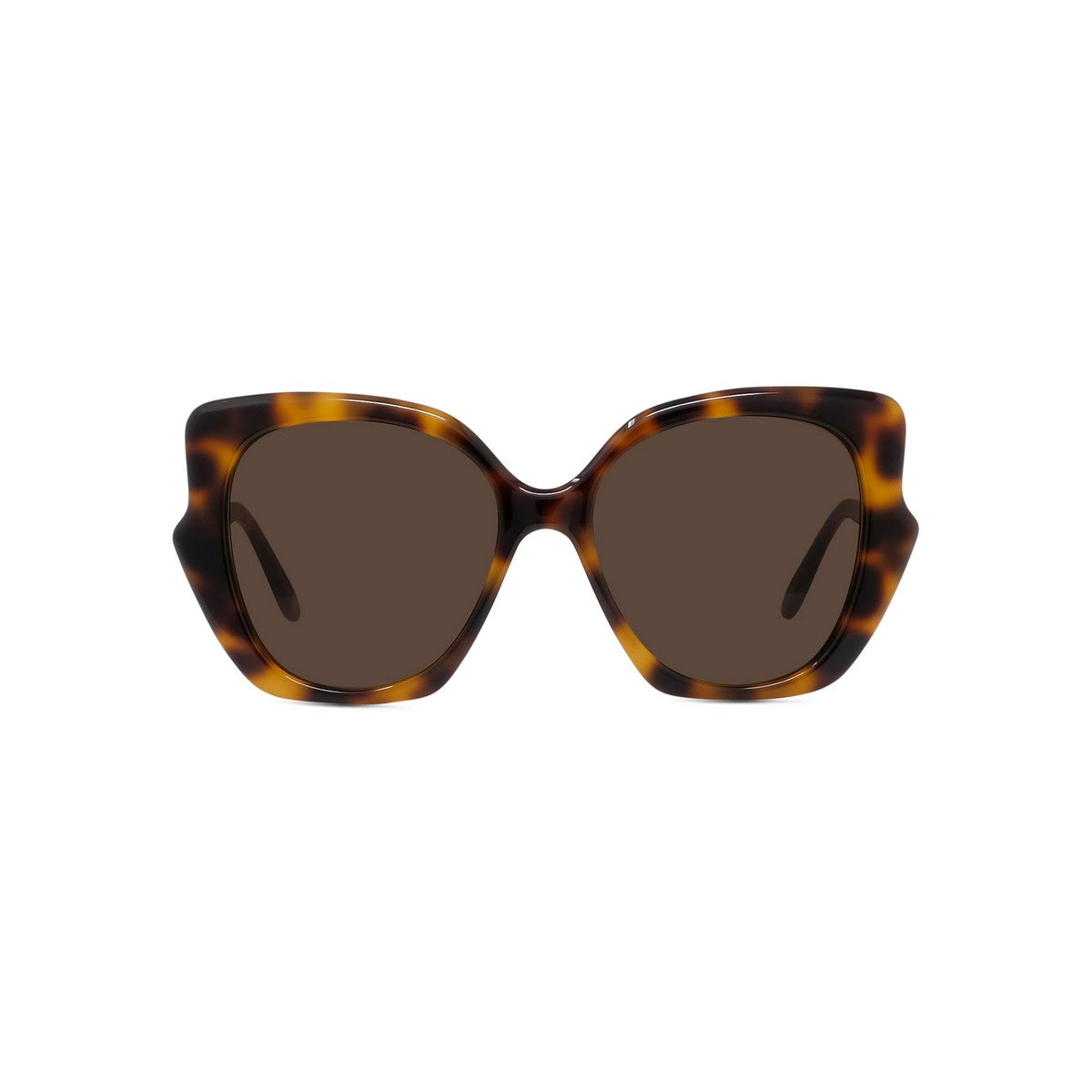 LOEWE SLIM LW40133I 52E 55