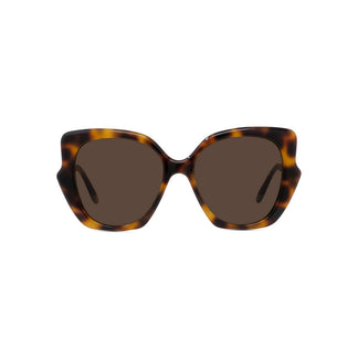 LOEWE SLIM LW40133I 52E 55