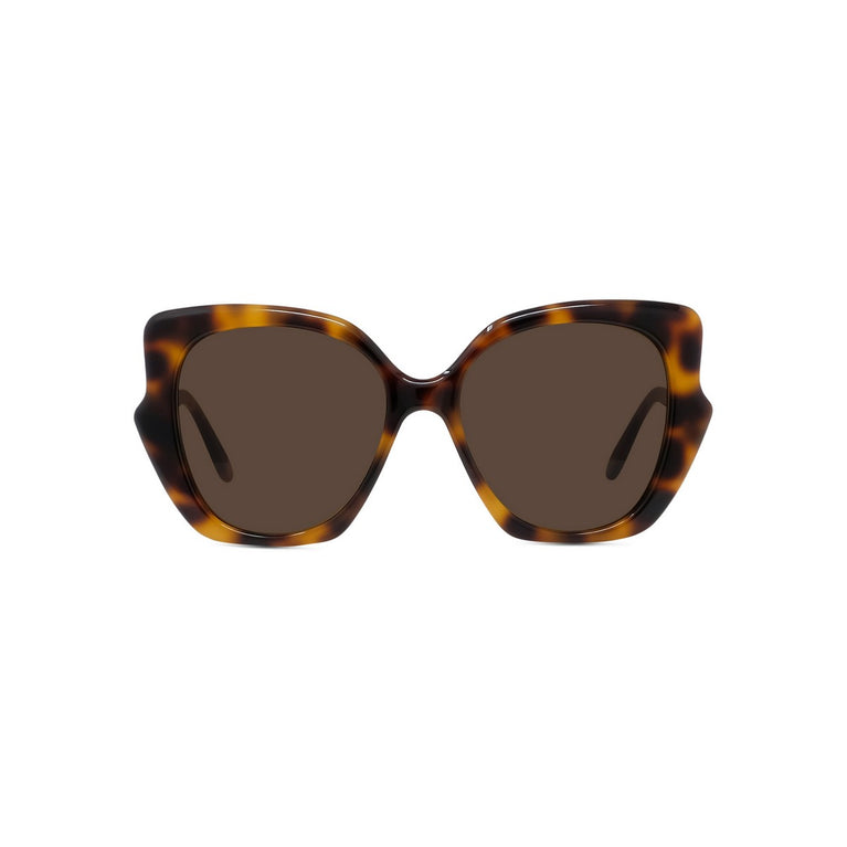 LOEWE SLIM LW40133I 52E 55