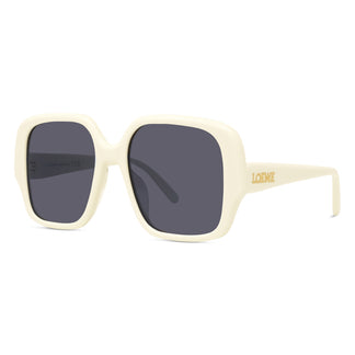 Loewe SLIM LW40134U 25A 54