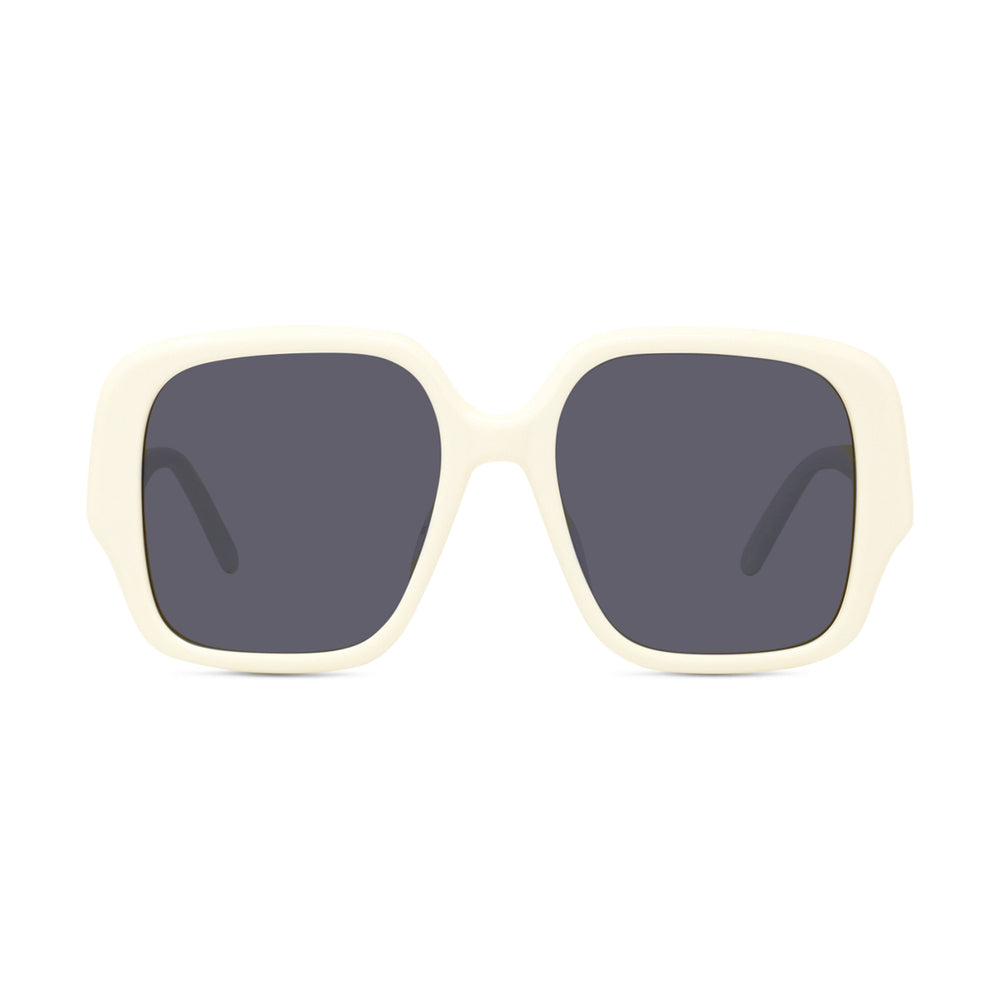 Loewe SLIM LW40134U 25A 54