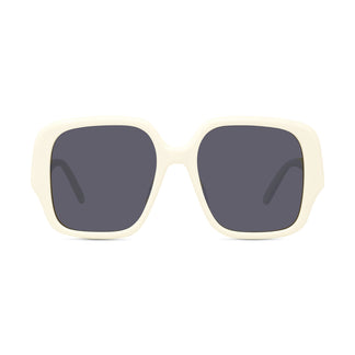 Loewe SLIM LW40134U 25A 54