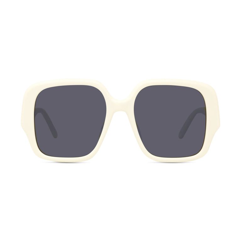 Loewe SLIM LW40134U 25A 54