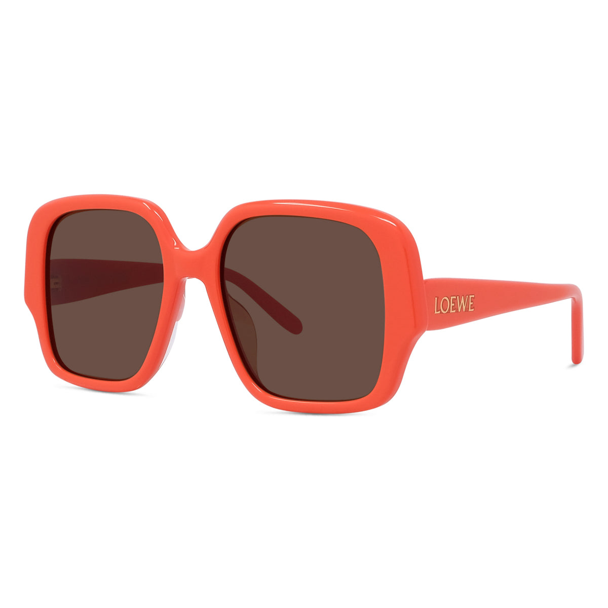 Loewe SLIM LW40134U 42E 54