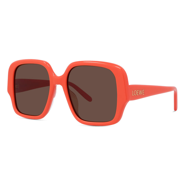 Loewe SLIM LW40134U 42E 54