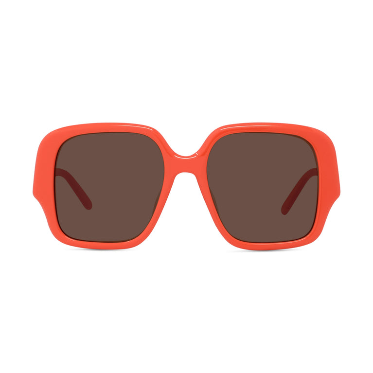 Loewe SLIM LW40134U 42E 54