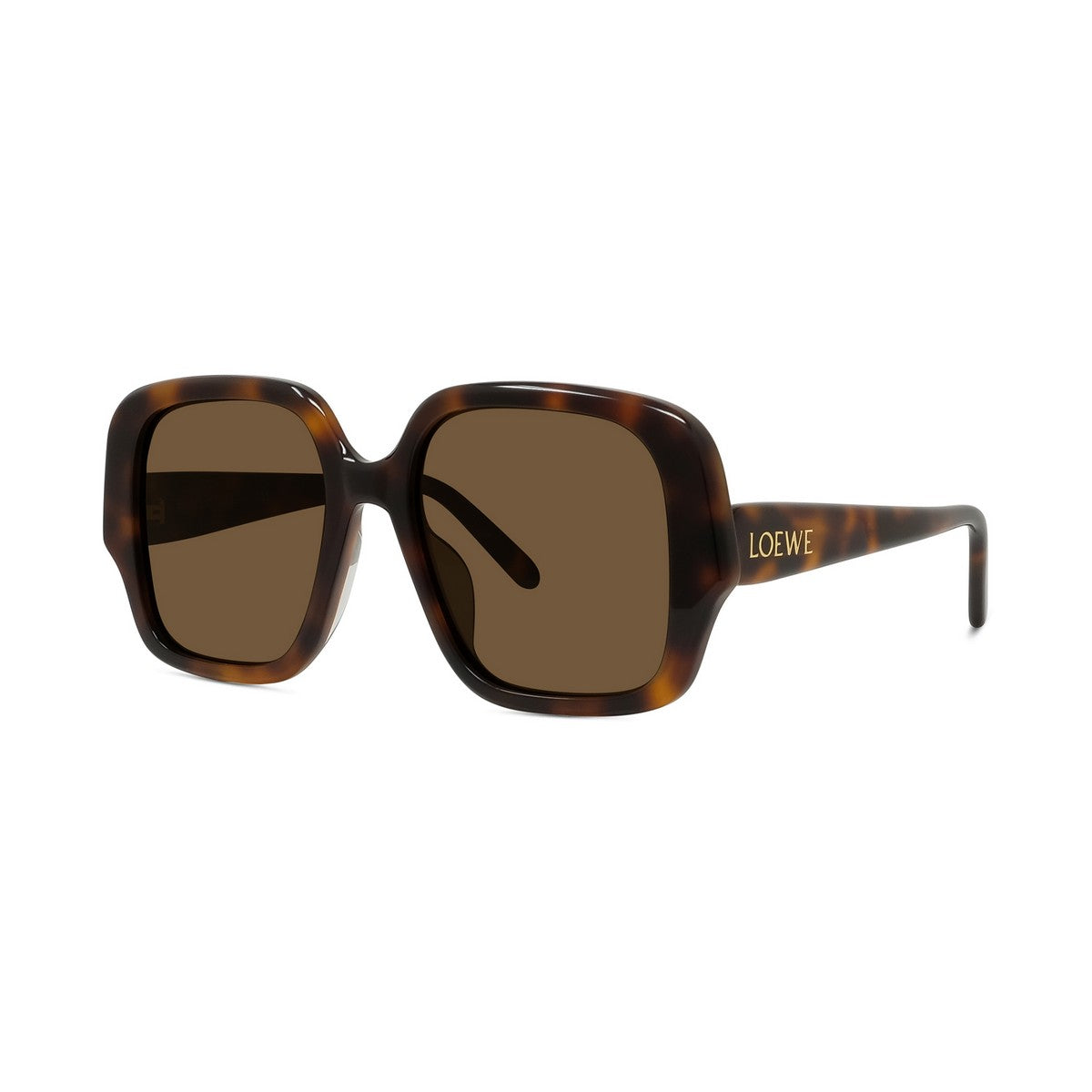 Loewe SLIM LW40134U 52E 54