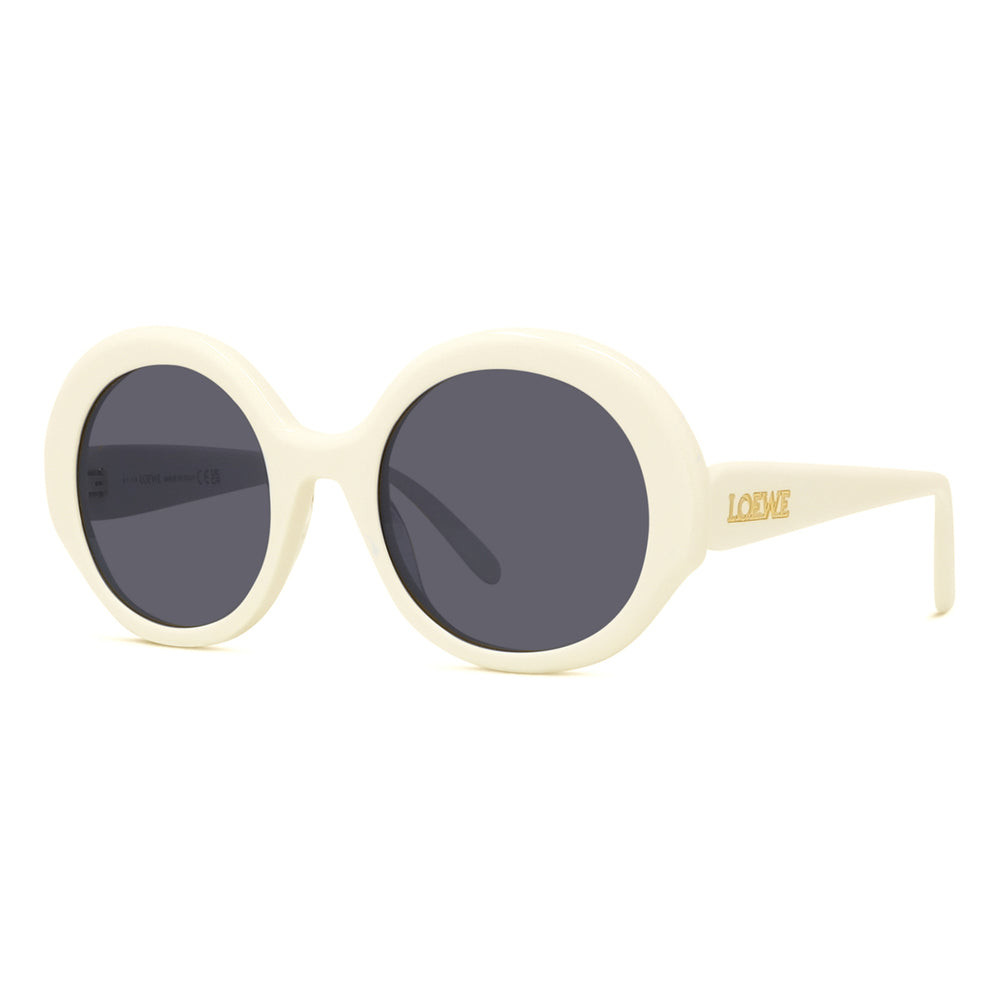 LOEWE SLIM LW40135I 25A 52