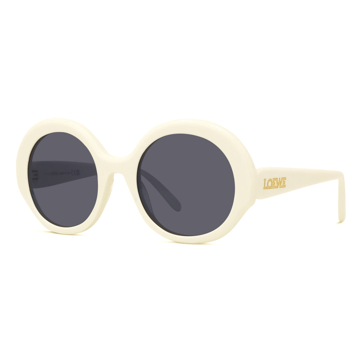 LOEWE SLIM LW40135I 25A 52