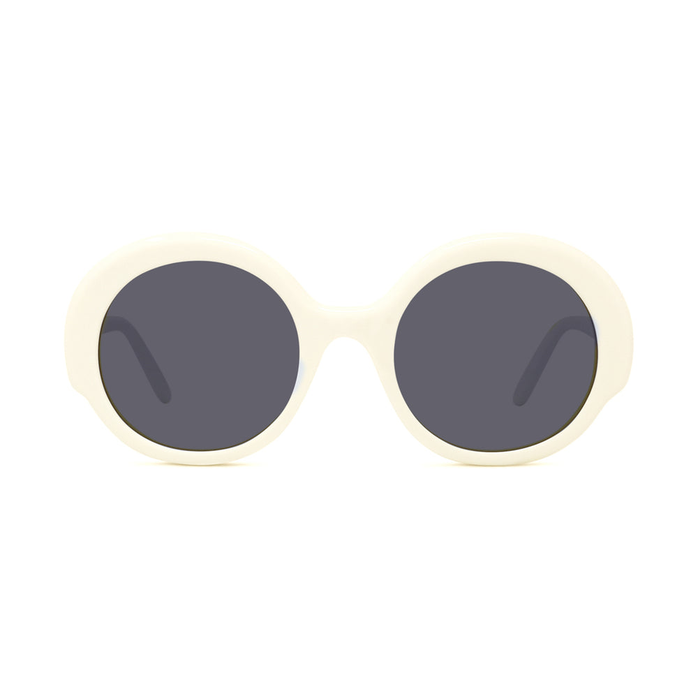 LOEWE SLIM LW40135I 25A 52