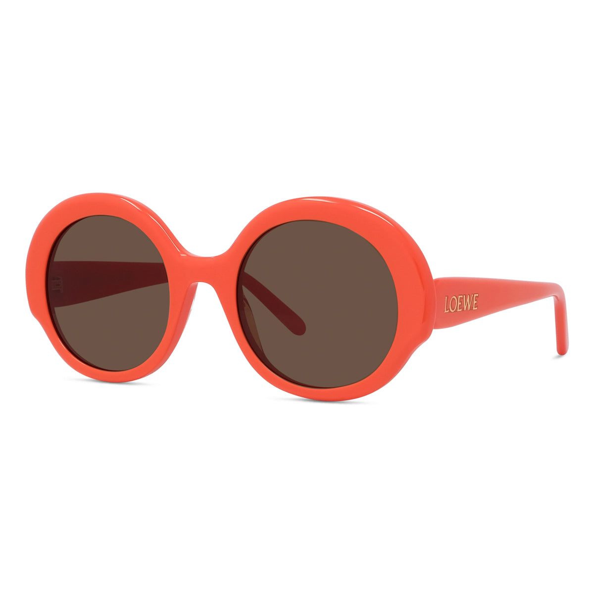 LOEWE SLIM LW40135I 42E 52