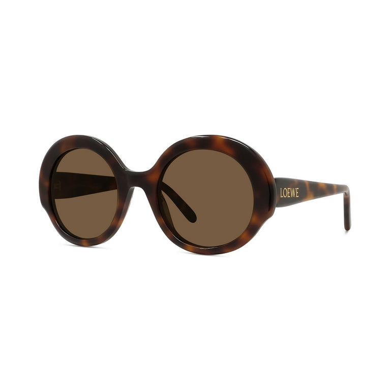 Loewe SLIM LW40135I 52E 52